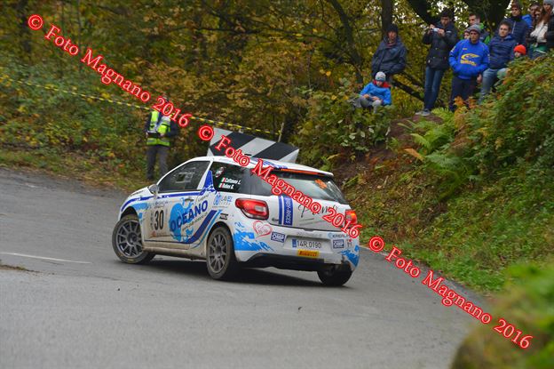 DSC_2912.JPG